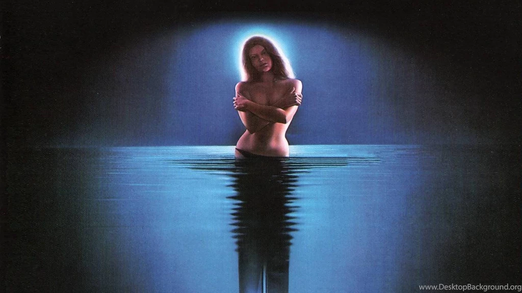 Sweet Sixteen (Wallpaper)   Slasher Films Wallpapers