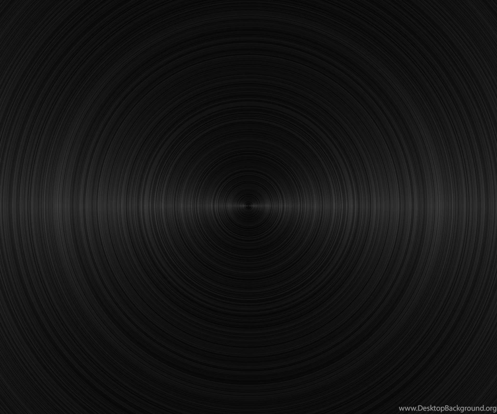 Nexus 4 Wallpapers HD Beautiful, Stunning Wallpapers