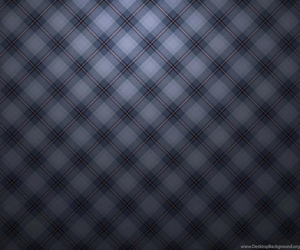 Nexus 4 Wallpapers HD Beautiful, Stunning Wallpapers