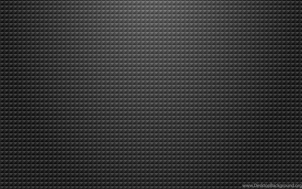 Google Nexus Fondo De Pantalla Fondos De Pantalla