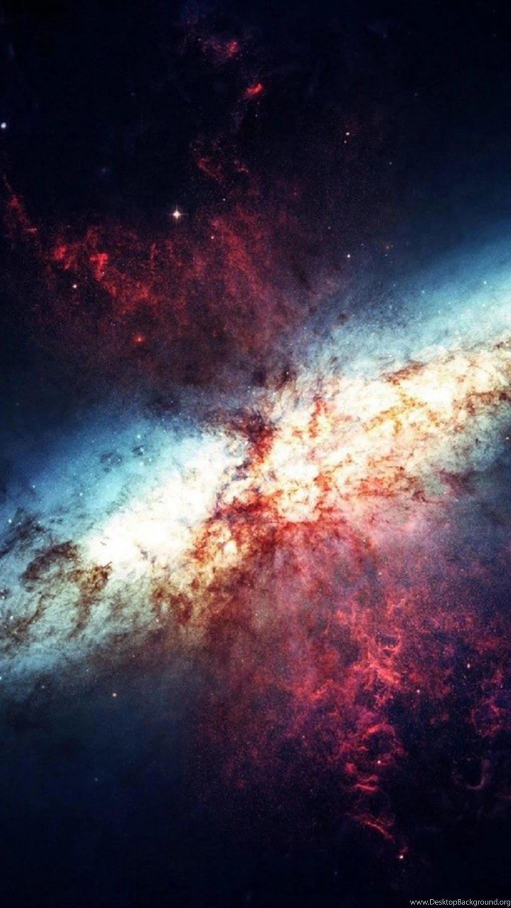 Space Nexus 5 Wallpapers HD