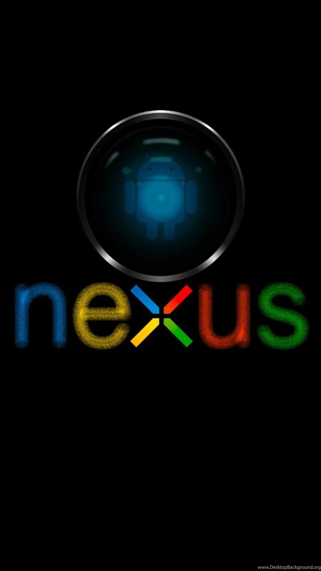 Android Nexus S4 Wallpapers, Samsung Galaxy S4 Wallpapers