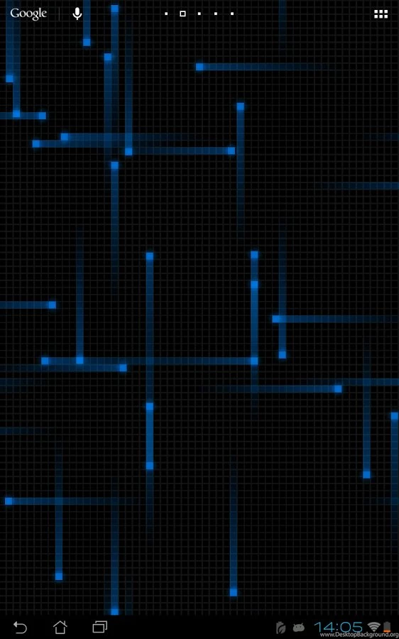 Nexus Revamped Live Wallpapers Android Apps On Google Play