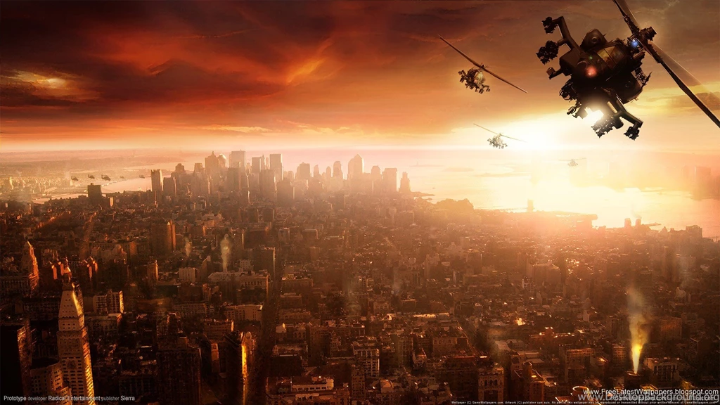 Wallpapers, Game, Games, Turok, Bestest, Collection, Desktop ...