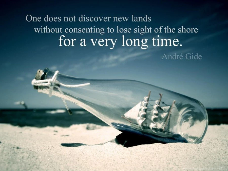 30 Best Quote Wallpapers.....