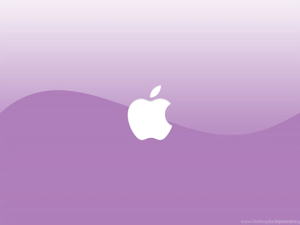 Wallpapers Pink Stripes Home Apple Mac Violet Gn 1600x1200 ...