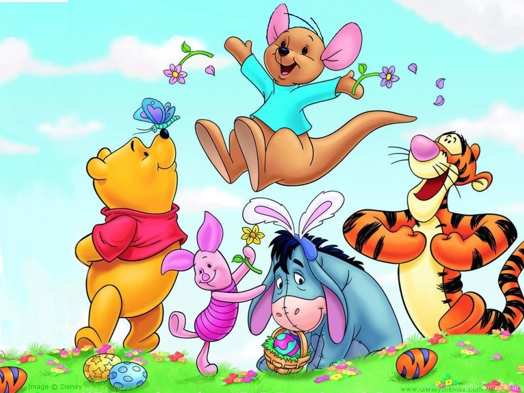 Download Cartoon Wallpapers 38620 HD Wallpapers