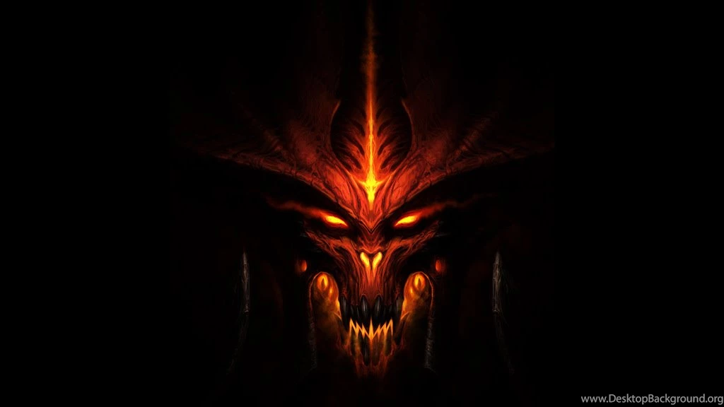 Castlevania: Symphony Of The Night Desktop Wallpapers