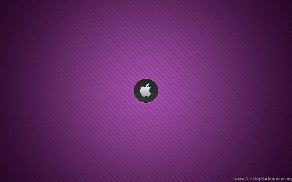 Download Apple Candy Wallpapers Apple Computers Wallpapers 1920x1200 ...