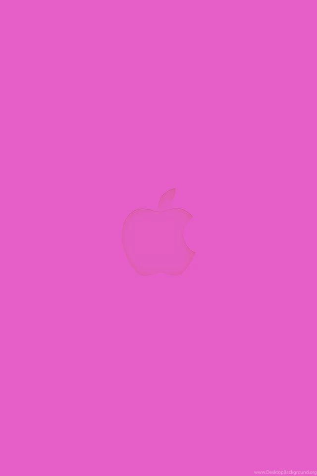 FREEIOS7