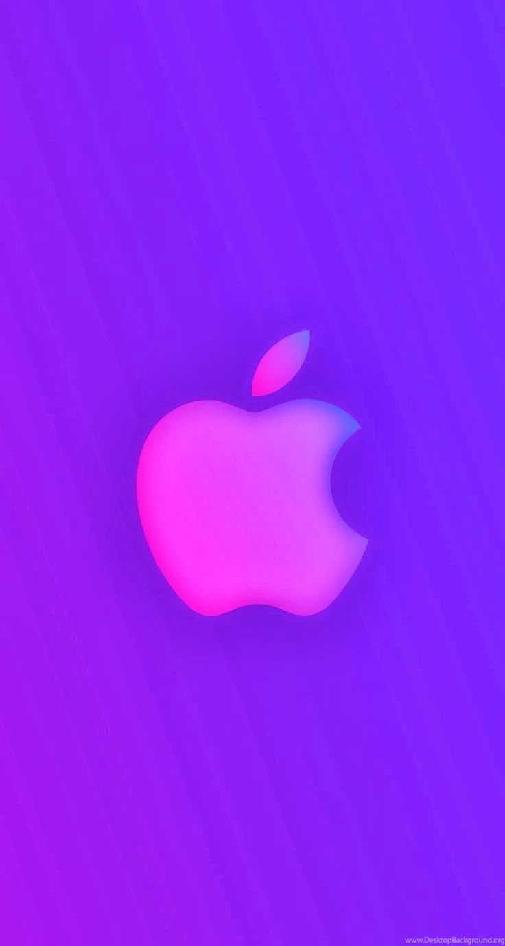 Apple Logo Iphone 6 Wallpapers Bing Images