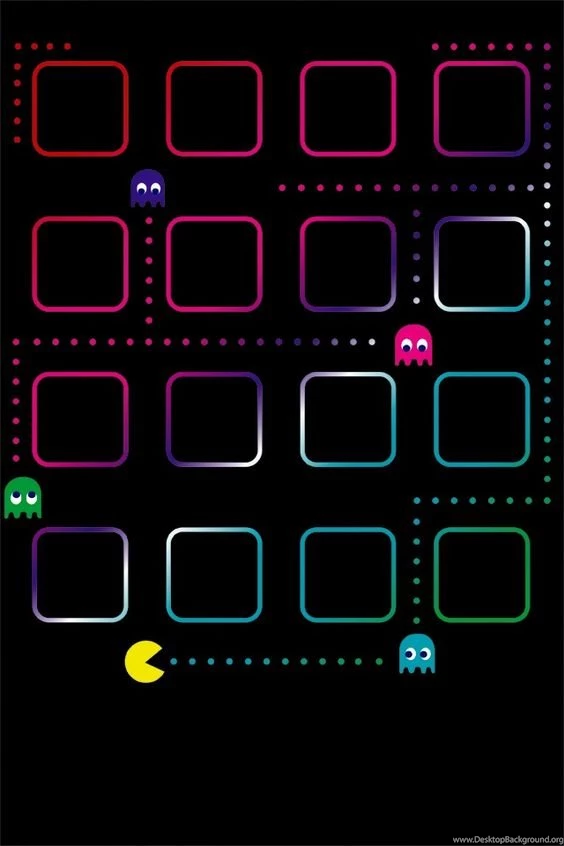 Wallpapers App For iPhone Wallpapers Zone