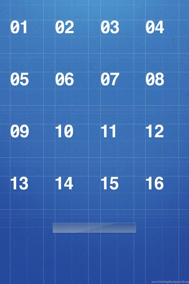 Developer App Spots iPhone Wallpapers / IPod Wallpapers HD Free ...