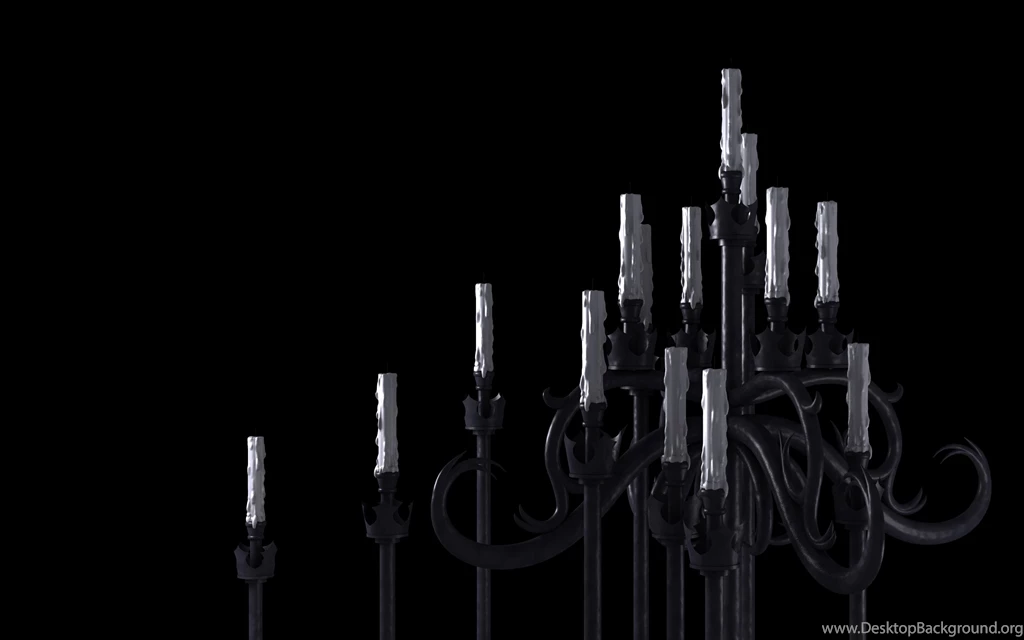 Wallpapers Castlevania Symphony Of The Night 2560x1600