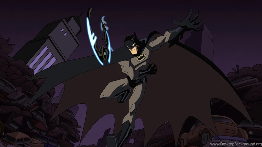 Cool Wallpapers The Batman Wallpapers (21966996) Fanpop