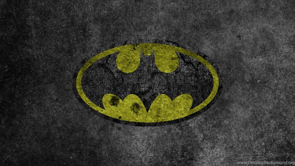 Batman Wallpapers By Aimee Jacobs On FL