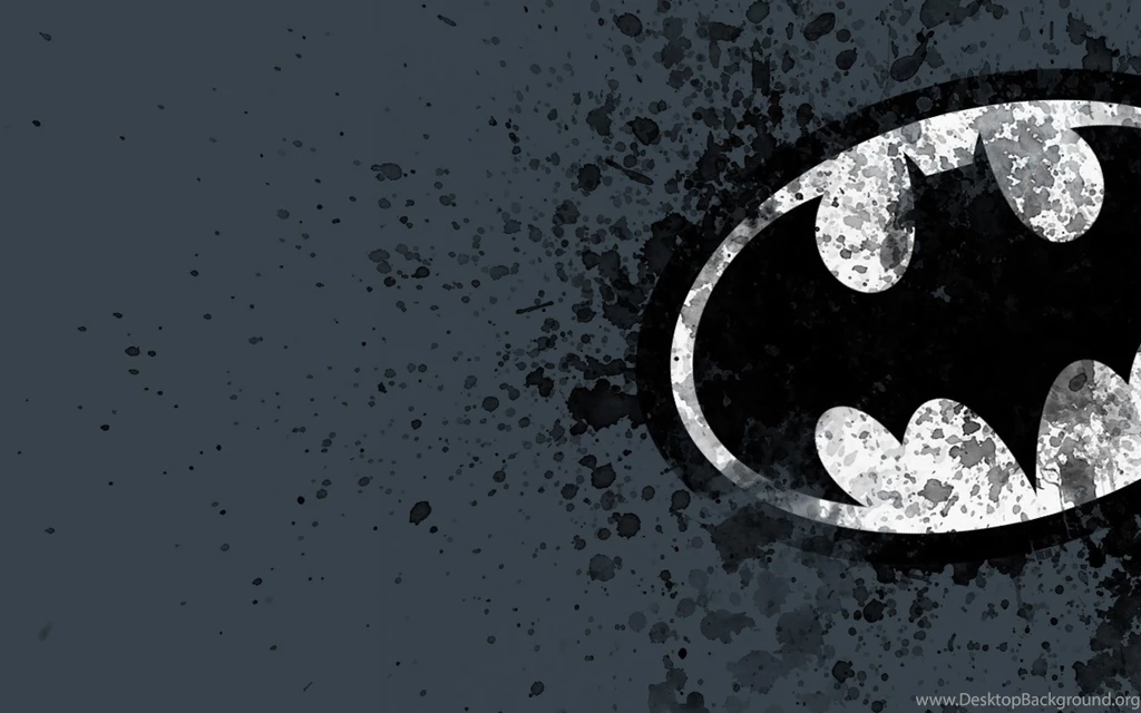 Batman Wallpapers Photos Gallery