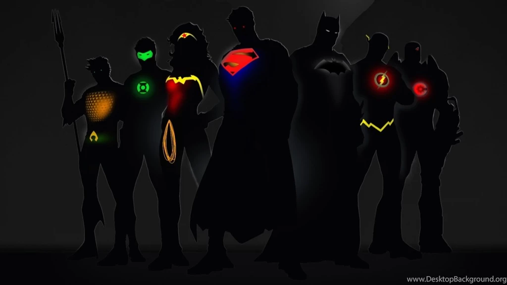 Batman Wallpapers 140 HD Wallpapers