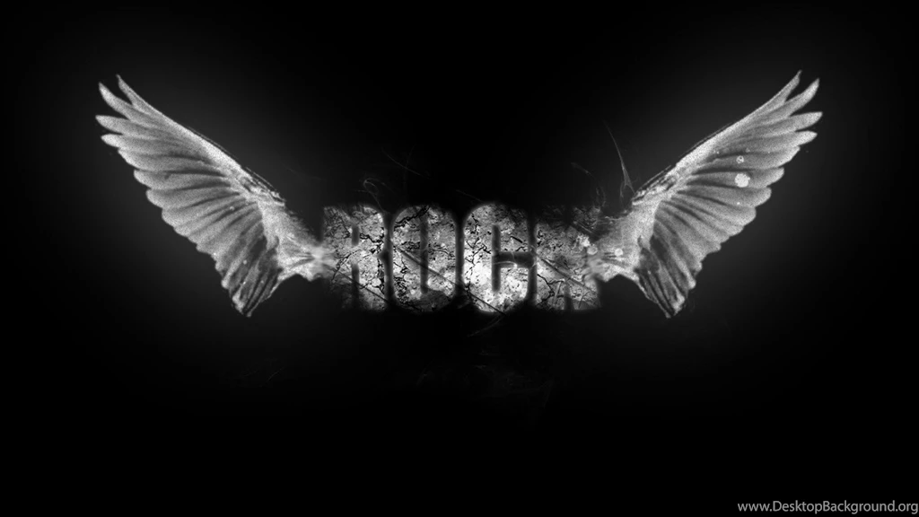 Rock Wallpapers
