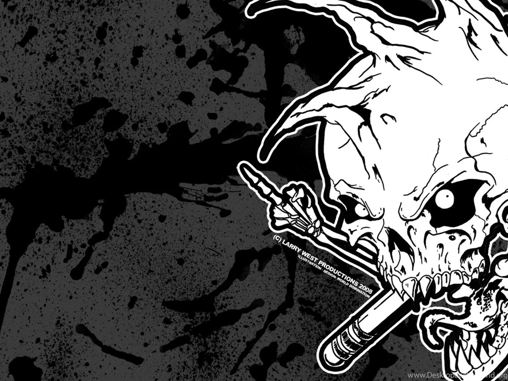 Rock Wallpapers Collection (39+)