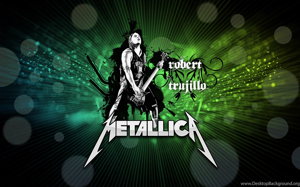 Music Wallpaper: Rock N Roll Bands HD Resolution Wallpapers For HD ...