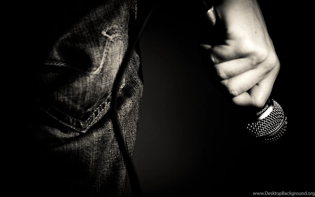 Download Free Modern Rock The Wallpapers 1920x1080