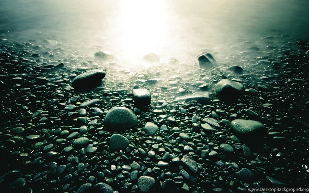1920x1200px Beautiful Rocks Browser Themes & Desktop Wallpapers