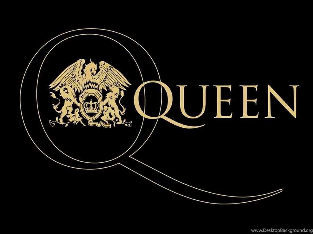 Rock Wallpapers   Wallpapers Cave