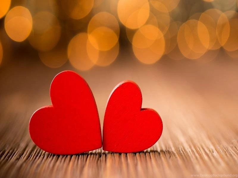 Love Wallpapers Free Android Apps On Google Play