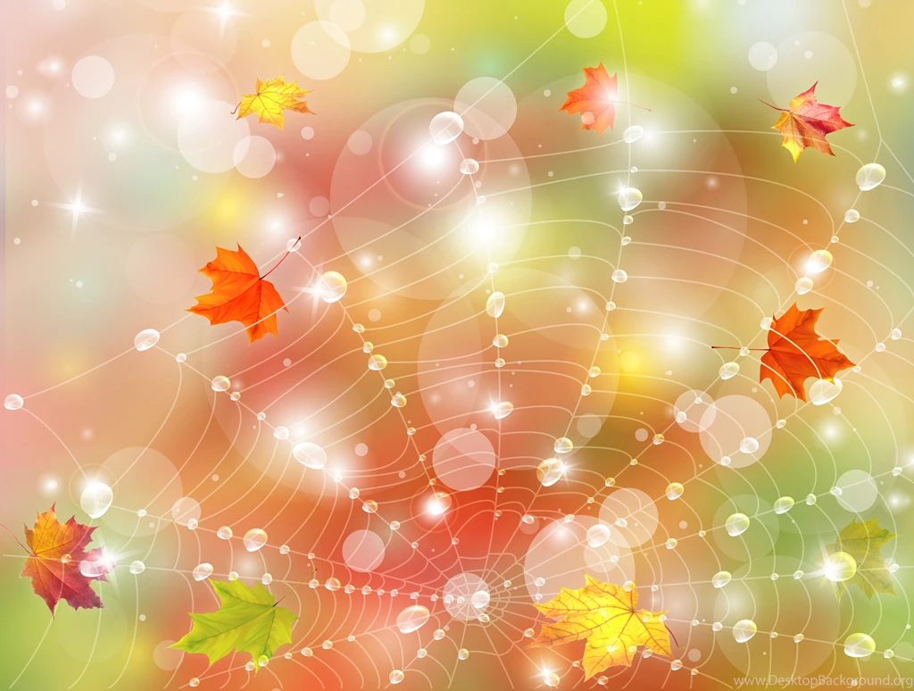 Fall_Background_with_Leaves_and_Web.jpg?m=1411219920