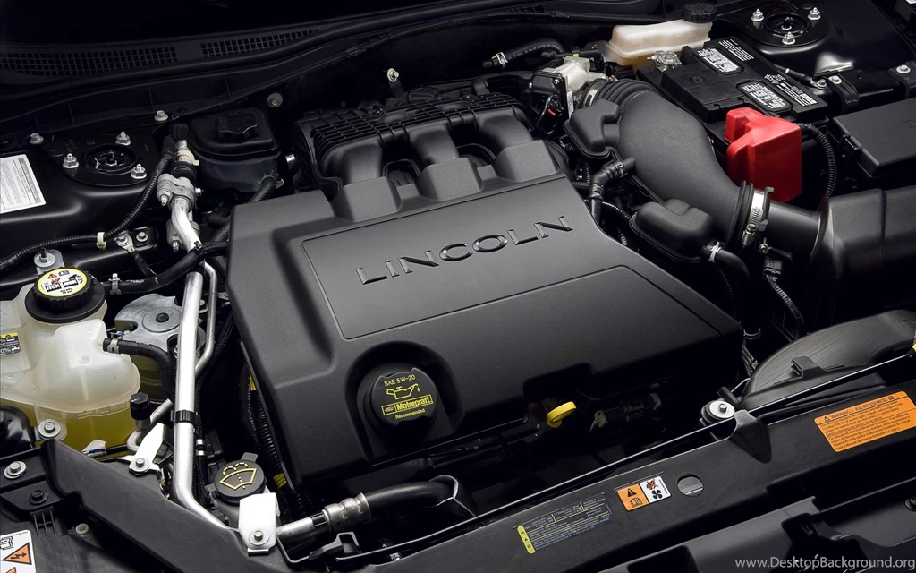 Car, Motor (