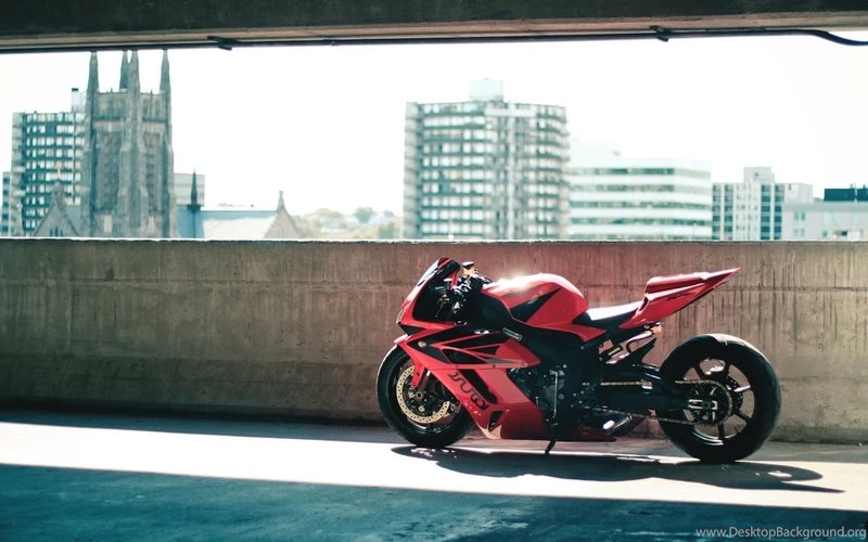Honda Motor Motorbikes 1920x1200 Wallpapers – Motorcycles Honda HD ...