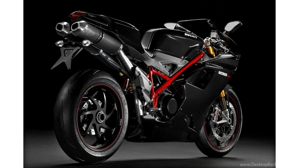 Motorcycle Hd Wallpapers 1080p