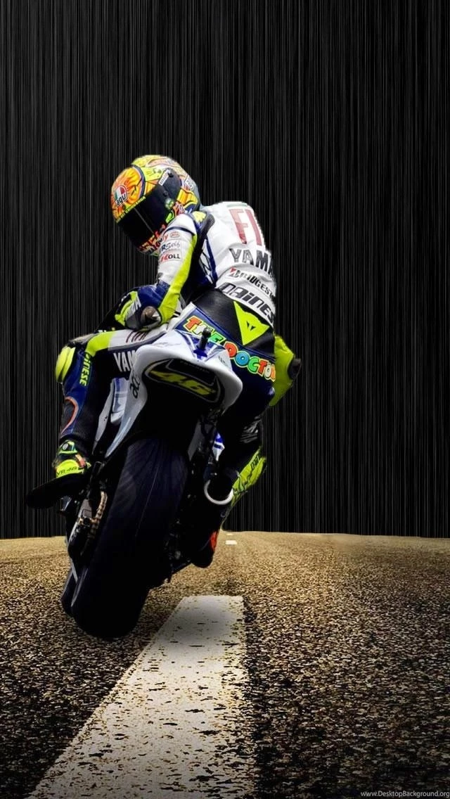 iPhone 5 HD Wallpapers Motor   Wallpapersmobile.net