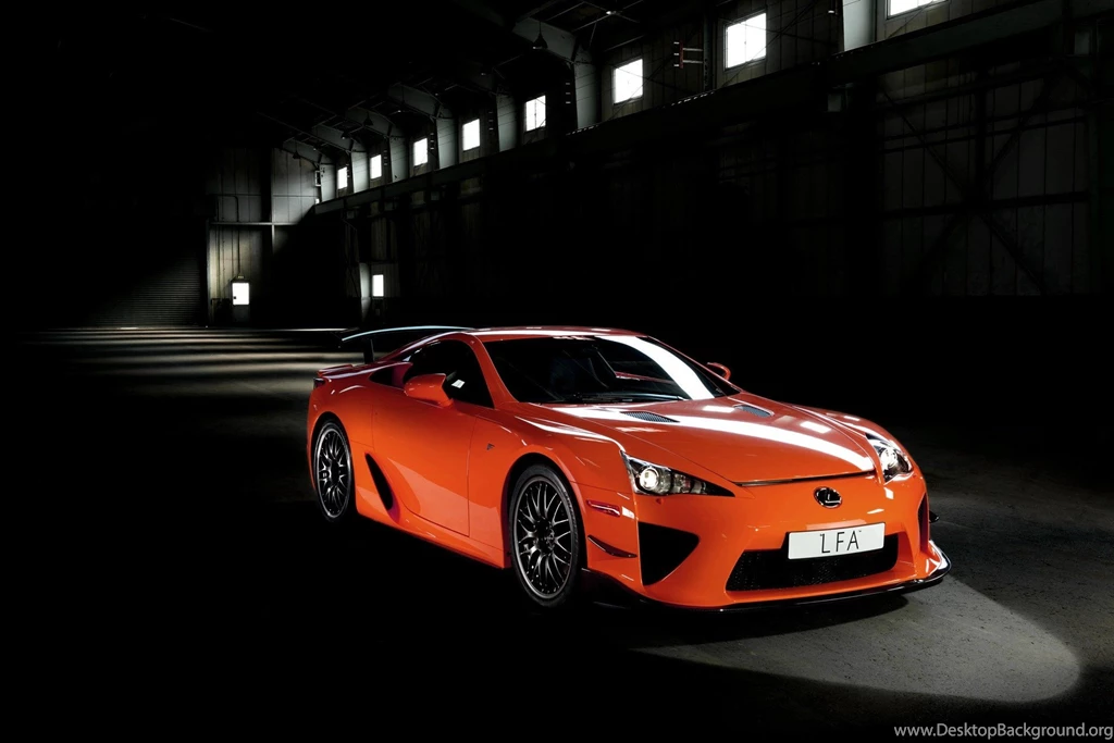 LFA , Lexus, Hd Car Images, Lexus Wallpapers, Tuning, Lexus Gs ...