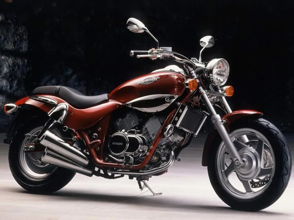 Desktop Wallpapers · Motors · Motorcycles · Kymco Motor Motorcycles ...