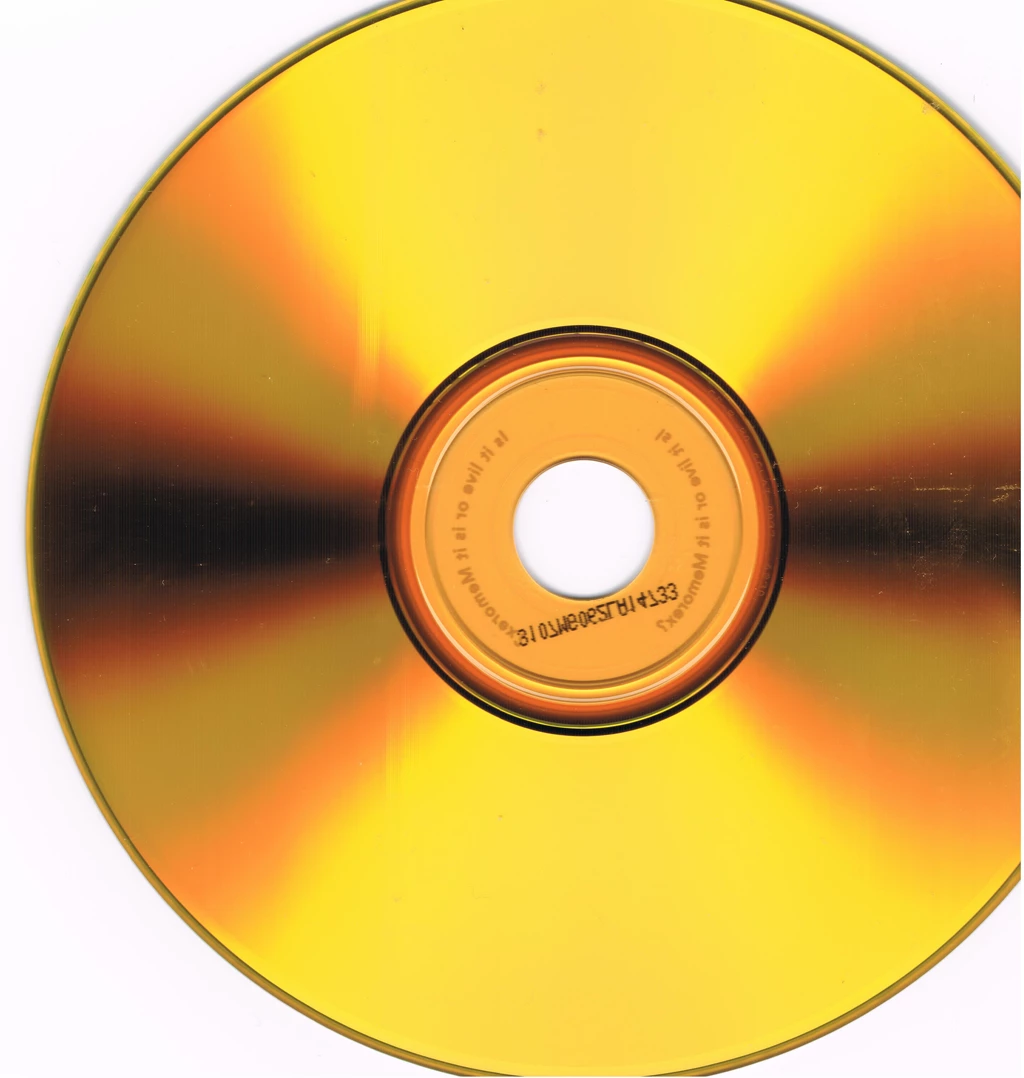 Cd