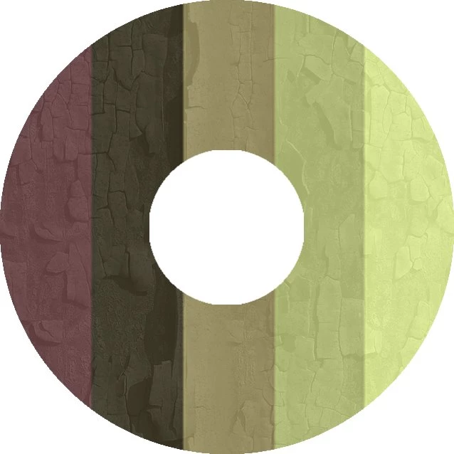 Page 1   CD Labels And DVD Labels   An Exhibition Of Personalized ...