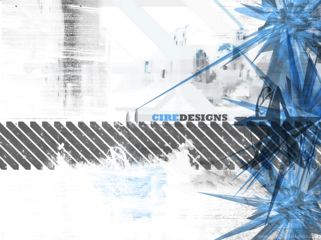 Cd Wallpapers 002 By Nertman On DeviantArt