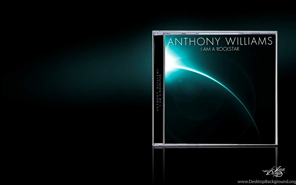 CD Mixtape Covers By LaxDesign On DeviantArt