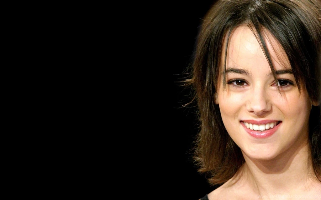 Alizee Jacotey, Celebrity, Color, Photo, 1920x1200 HD Wallpapers ...