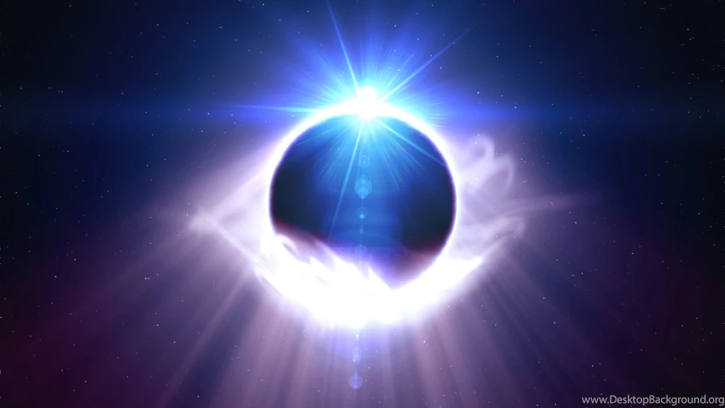 Computer Backgrounds HD Wallpapers 1080p