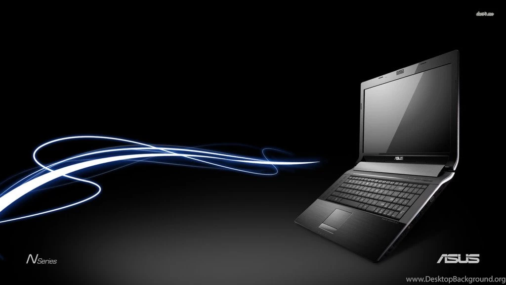 Full Hd Backgrounds Download Resize: Black Backgrounds Computer ...