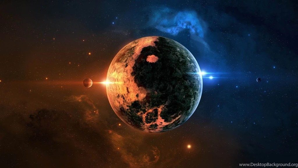 Galaxy Space Backgrounds Computer HD Pics About Space