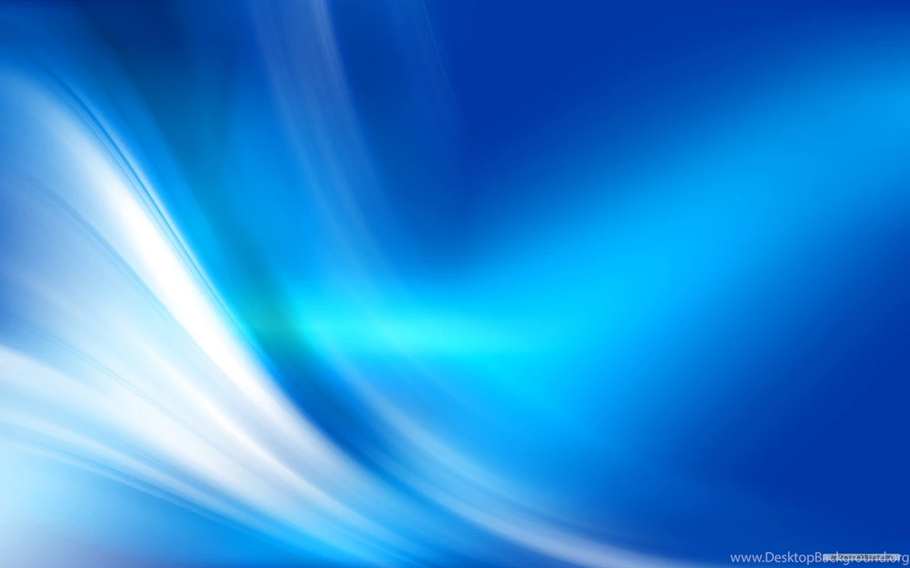 Wallpapers Blue Collection (33+)