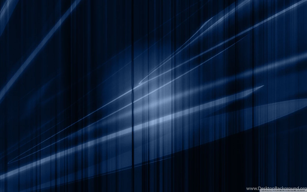Abstract Graphic Art Blue HD Desktop Wallpapers : High Definition ...