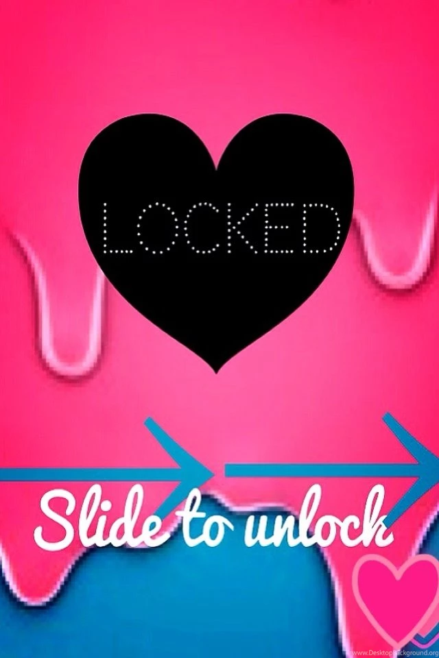 Iphone Lock Screen Wallpapers
