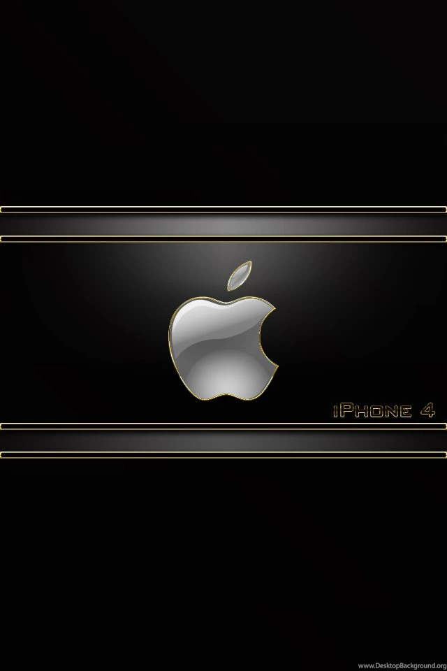 Download iPhone 4 Lock Screen Wallpapers