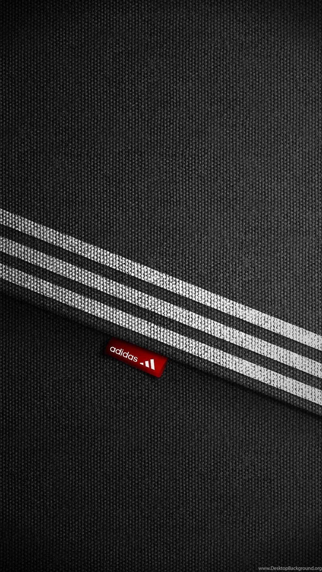 Lock Screen Iphone 6 Plus Wallpapers Items Share Lock Screen ...