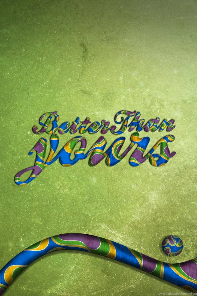 Iphone Lock Screen Wallpapers